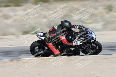 media/Jan-15-2026-Racers Edge (Thu) [[dfebeb70ab]]/2-A Group/Session 3 (Turn 15 Inside Pans)/